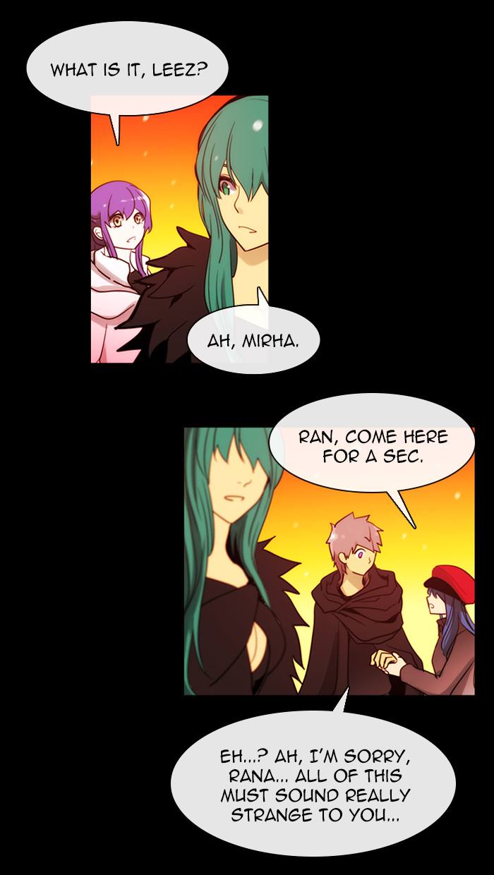 Kubera 395 28