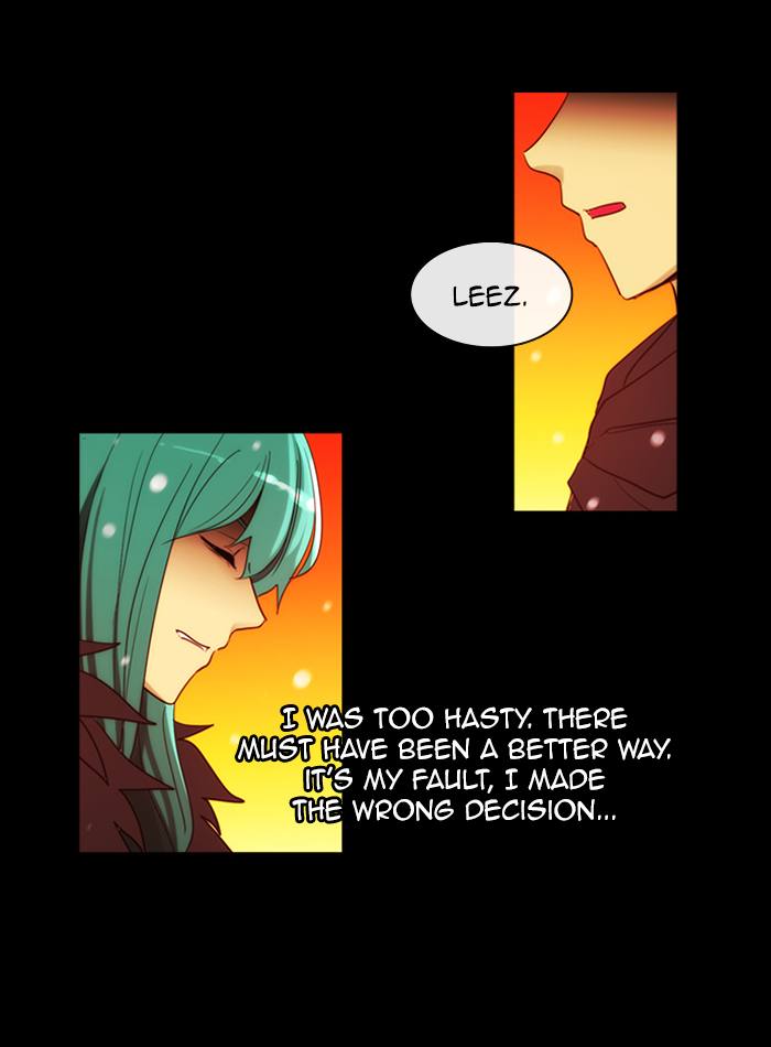 Kubera 395 3