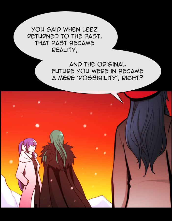 Kubera 395 31