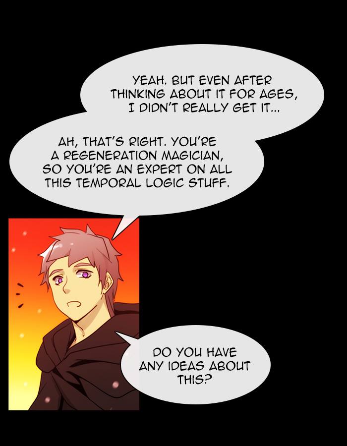 Kubera 395 32