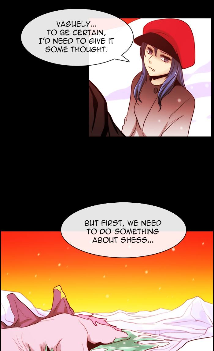 Kubera 395 33