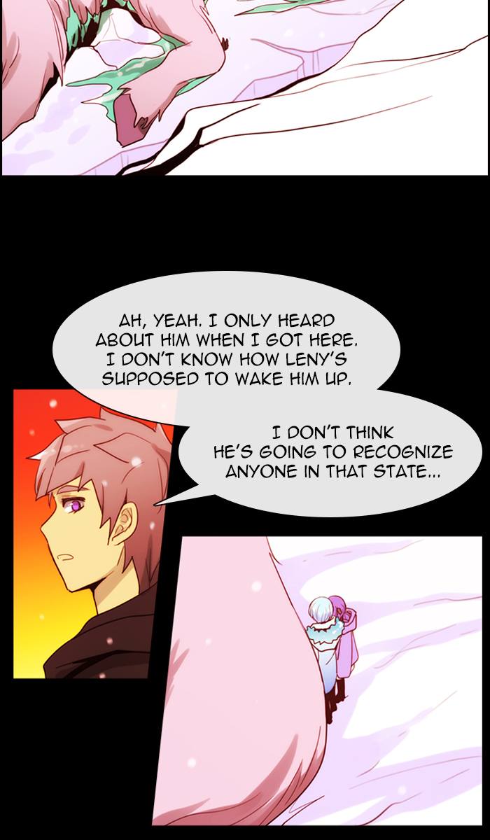Kubera 395 34