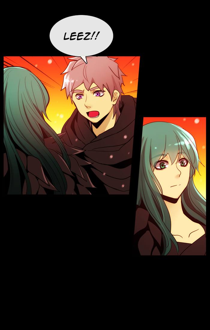 Kubera 395 4