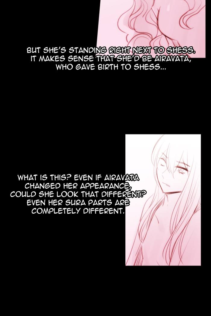 Kubera 395 40