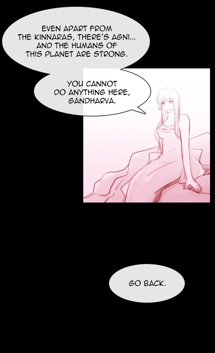 Kubera 395 41