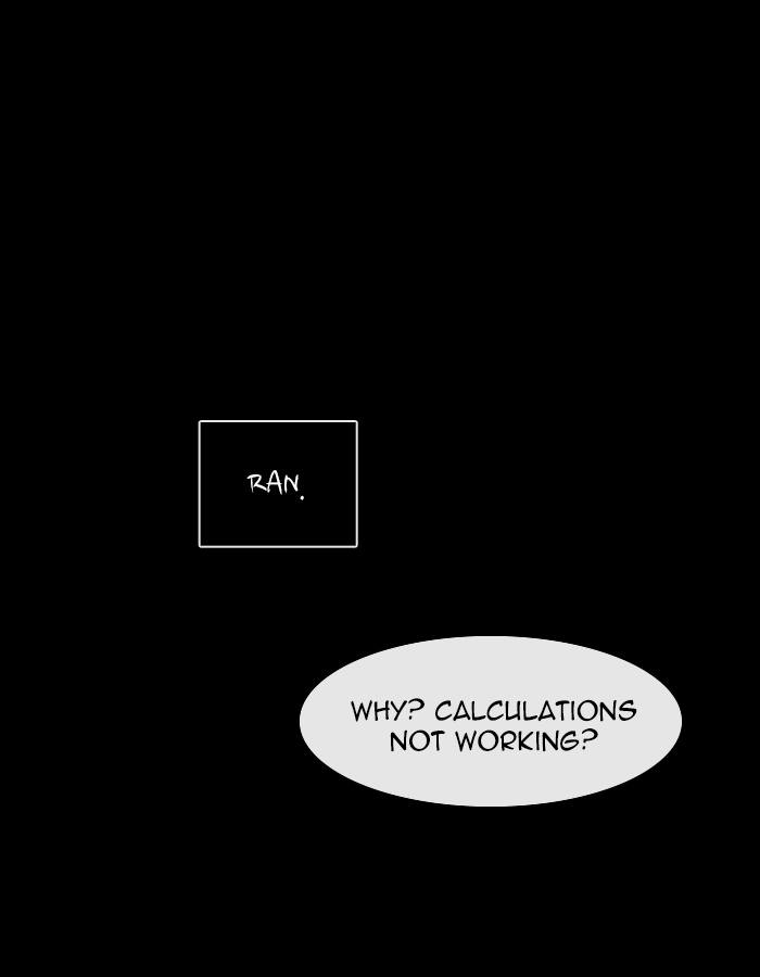 Kubera 395 7