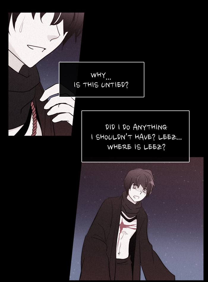 Kubera 395 8