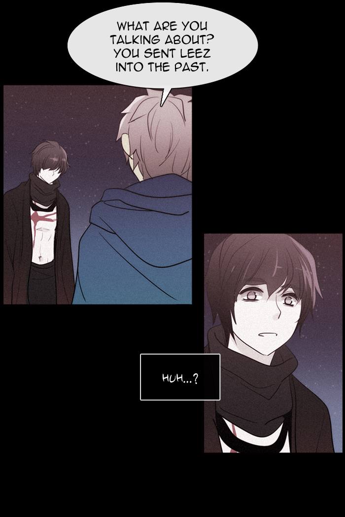 Kubera 395 9