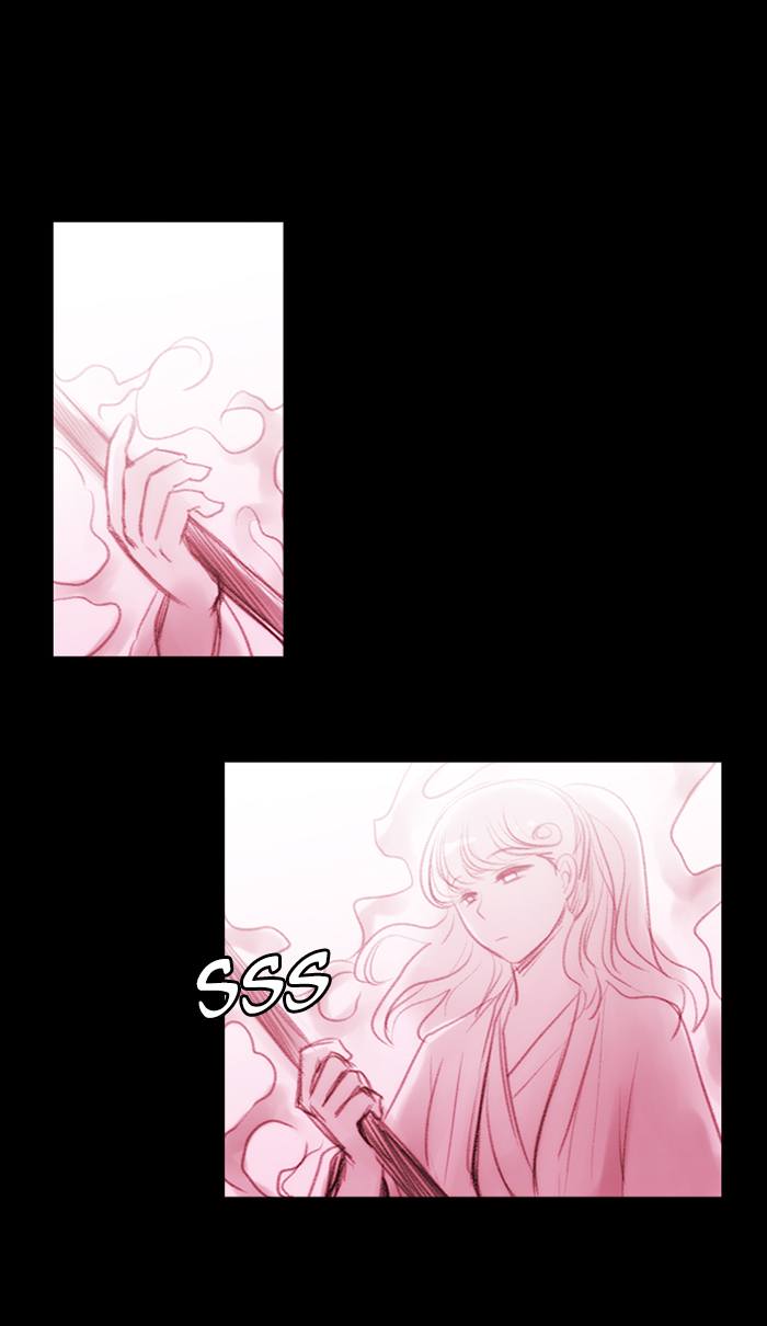 Kubera 398 18