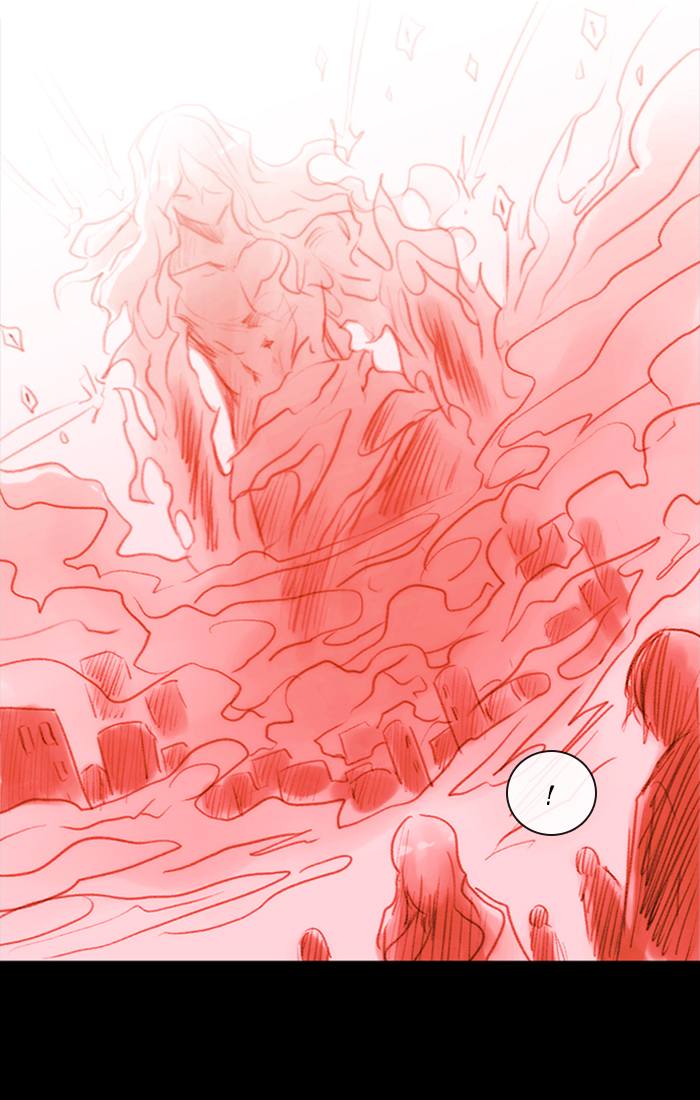 Kubera 398 22
