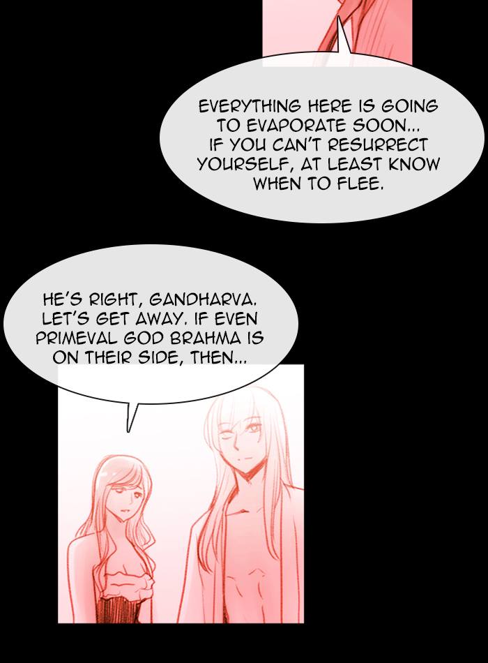 Kubera 398 25