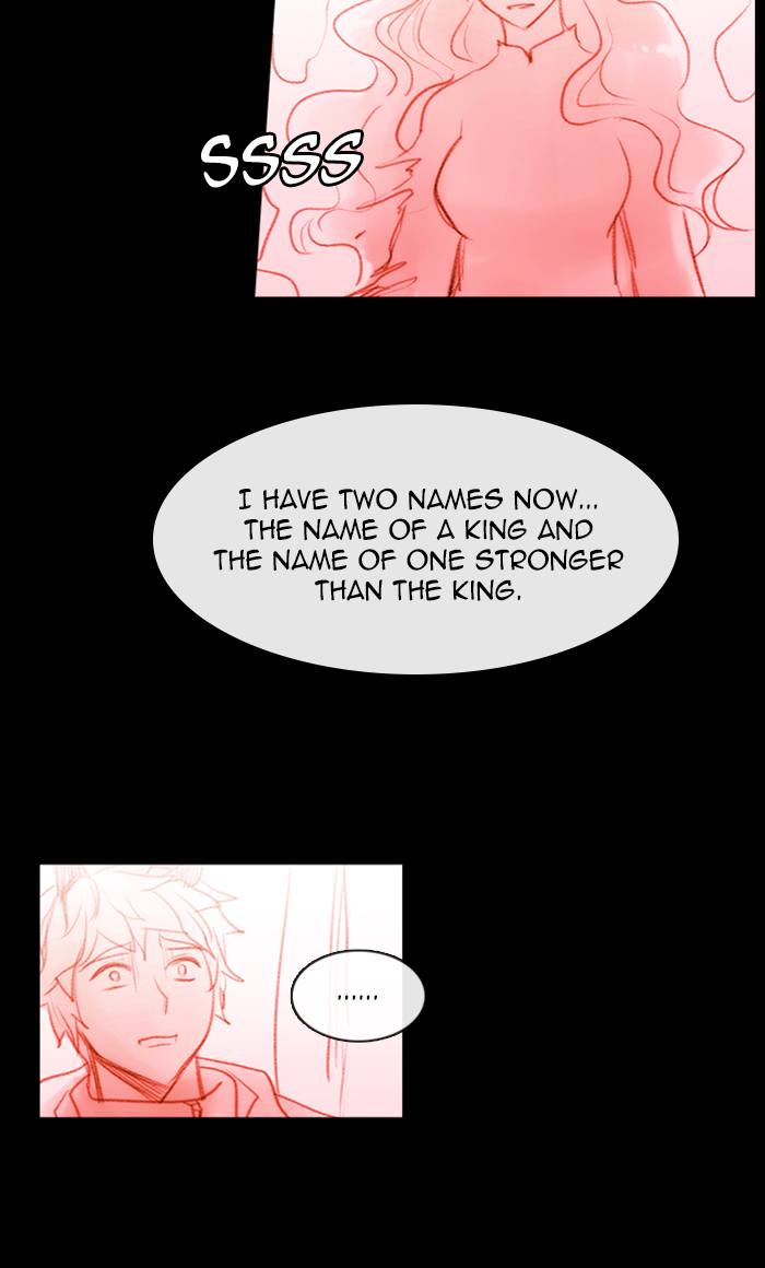 Kubera 398 31