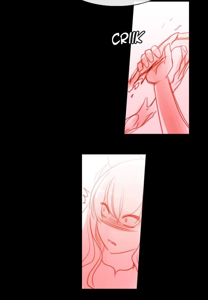 Kubera 398 33