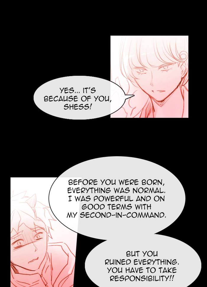 Kubera 398 36