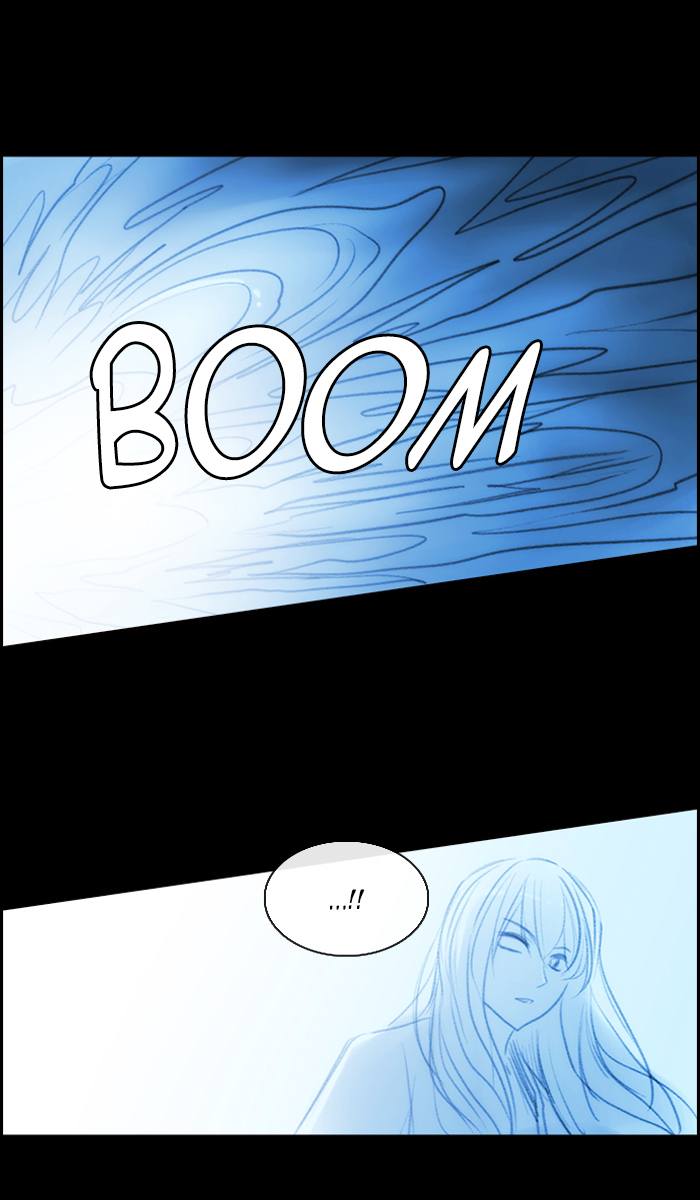 Kubera 398 38