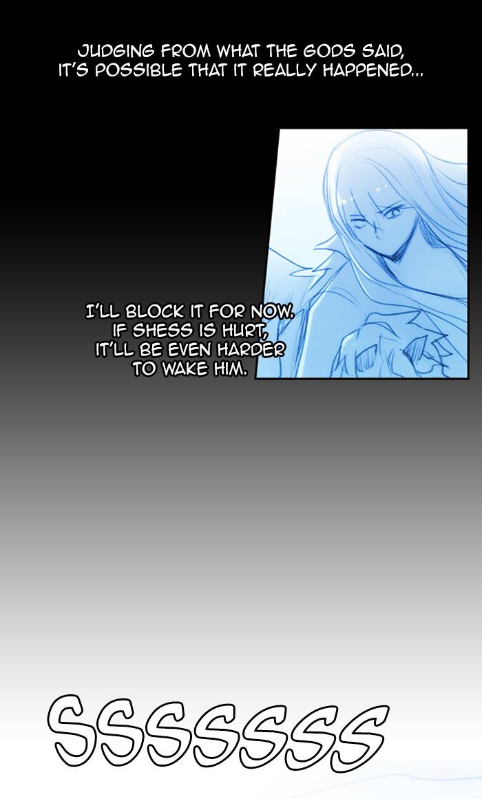 Kubera 398 41
