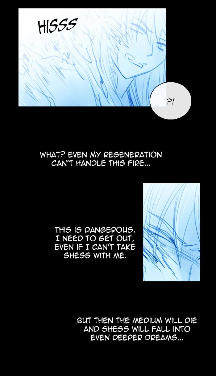 Kubera 398 43