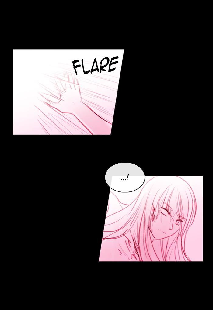 Kubera 398 44