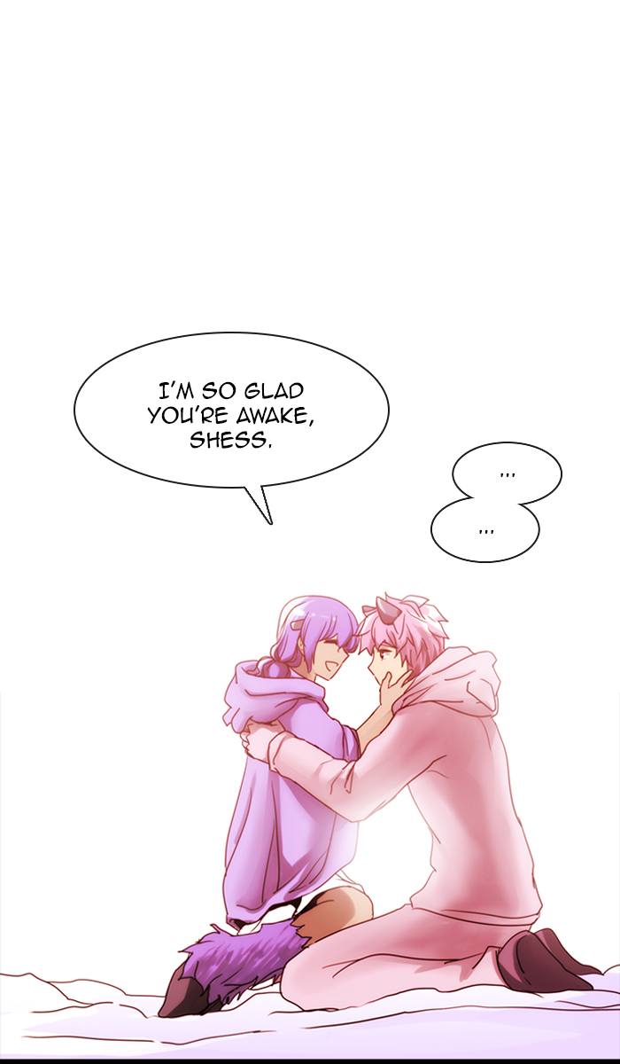 Kubera 399 1