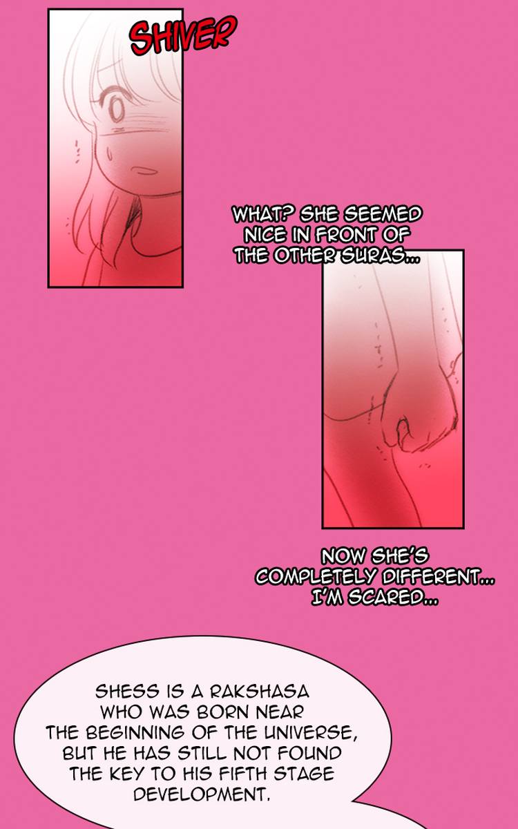 Kubera 399 10