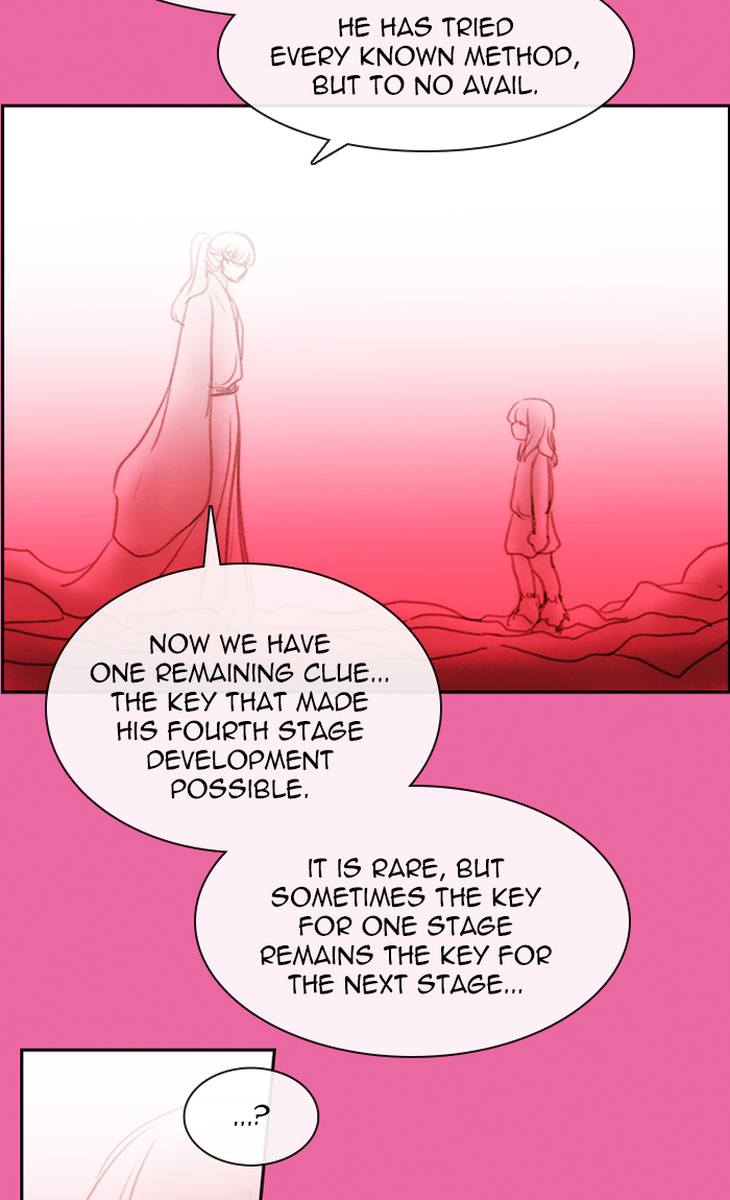 Kubera 399 11