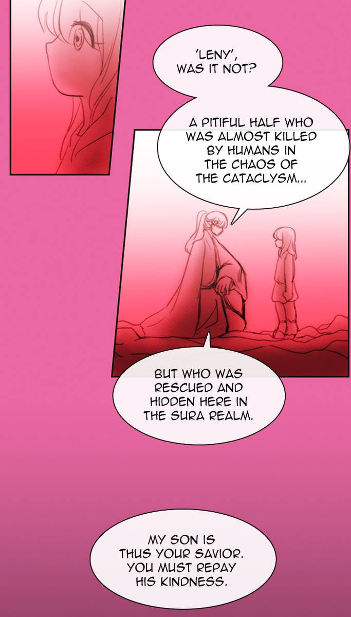 Kubera 399 12