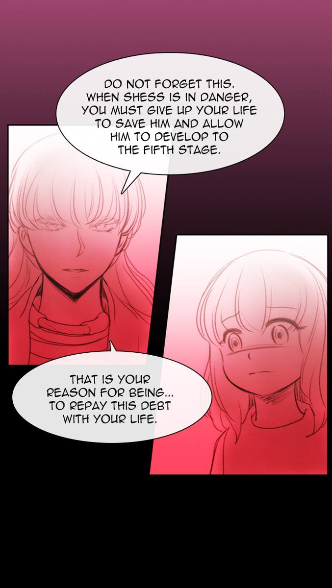 Kubera 399 13
