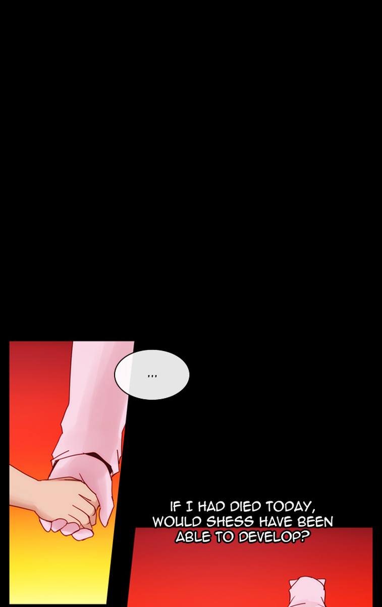 Kubera 399 14