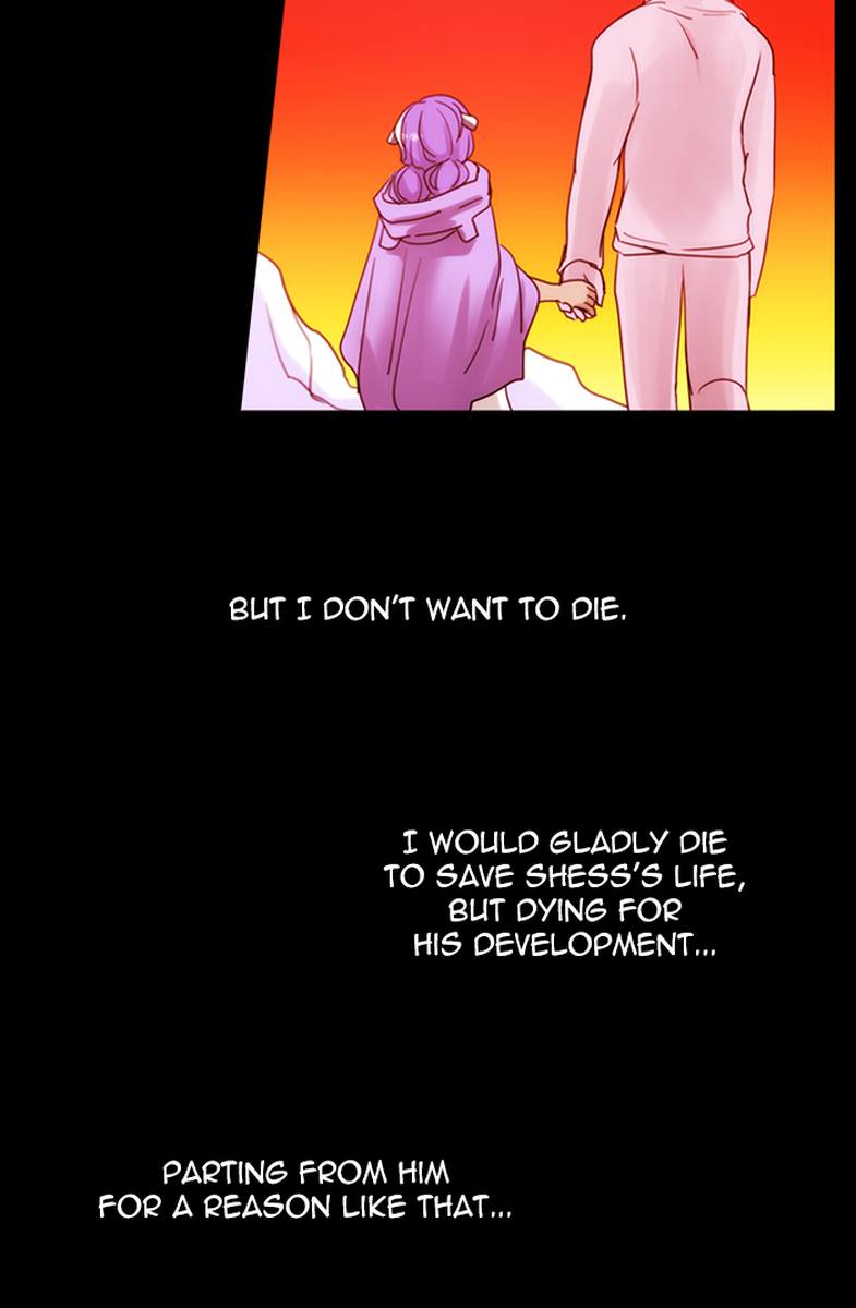 Kubera 399 15
