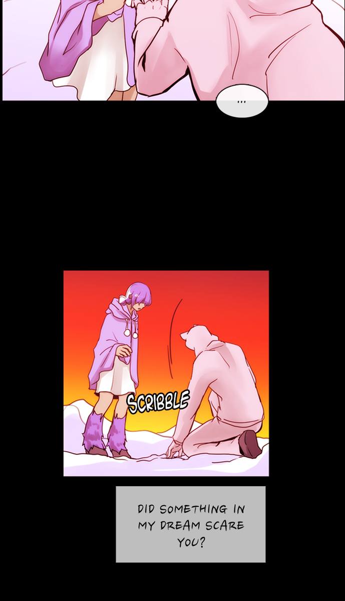 Kubera 399 17