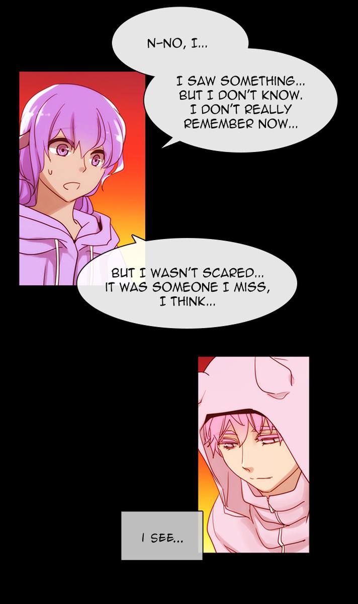 Kubera 399 18