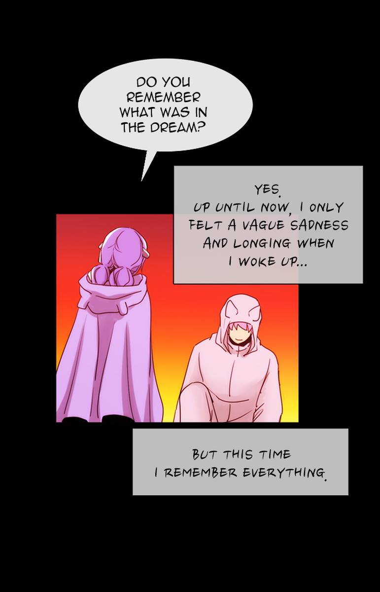 Kubera 399 19
