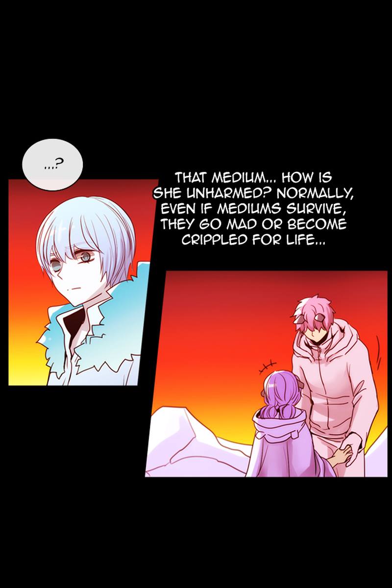 Kubera 399 2