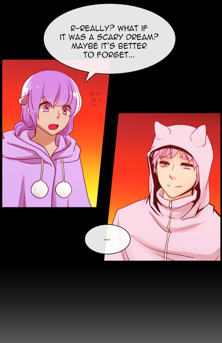 Kubera 399 20