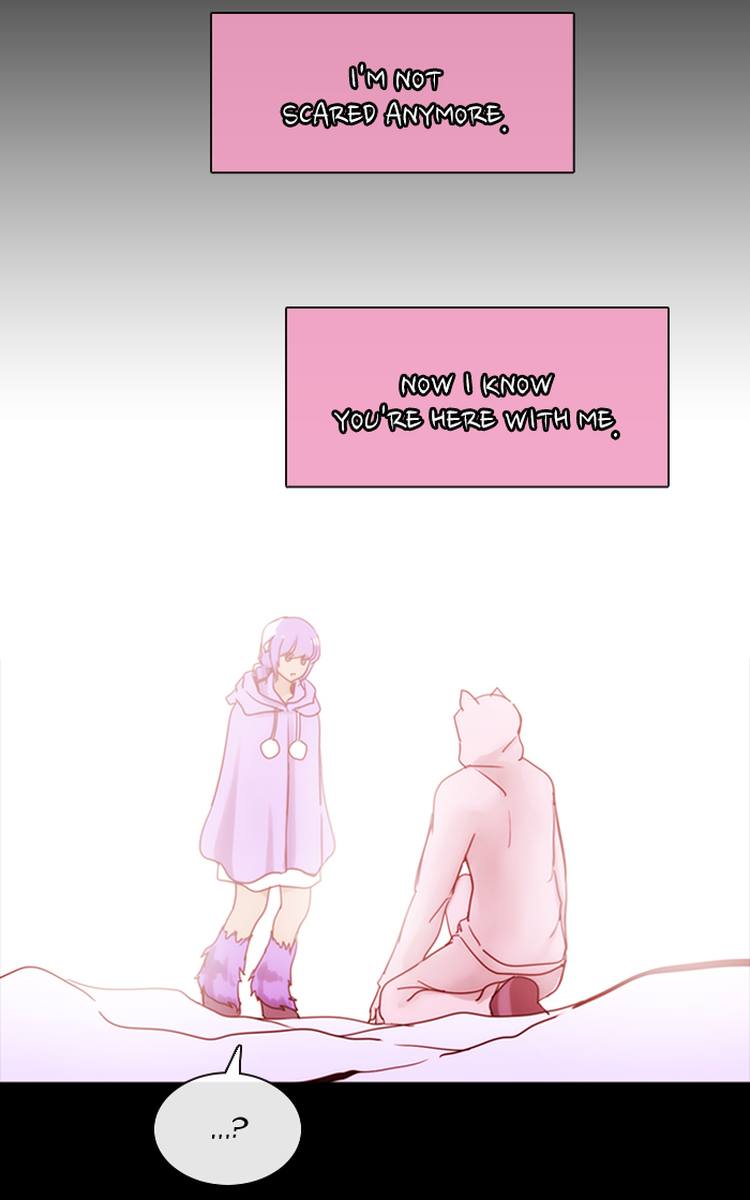 Kubera 399 21