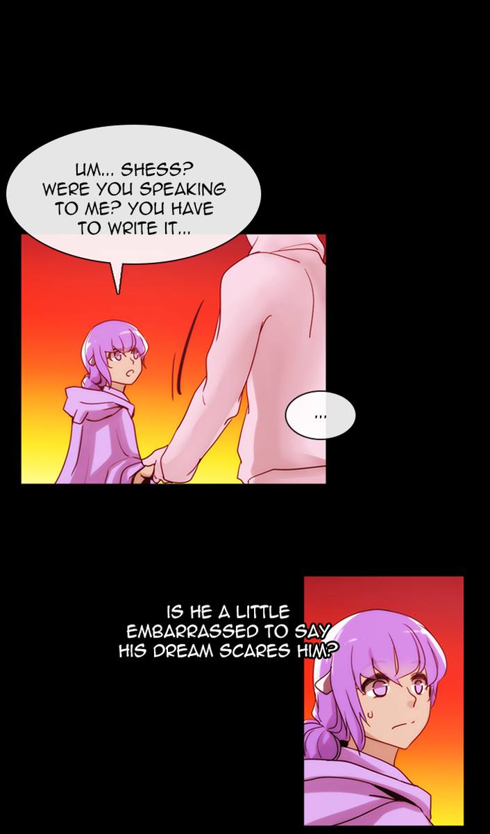 Kubera 399 22