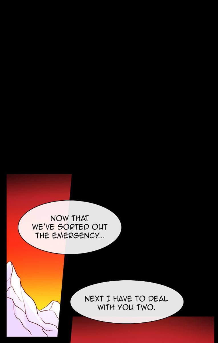 Kubera 399 24