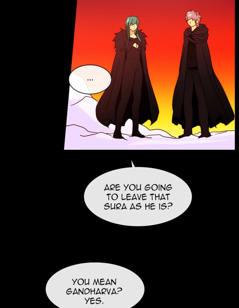 Kubera 399 25