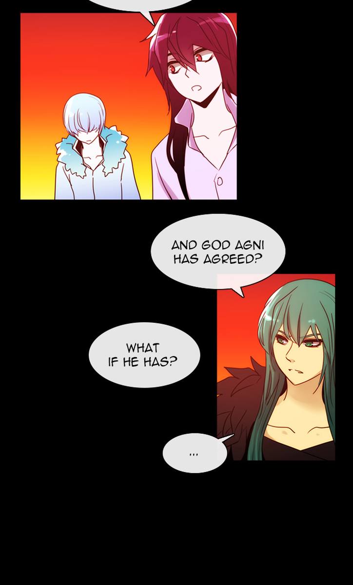 Kubera 399 26