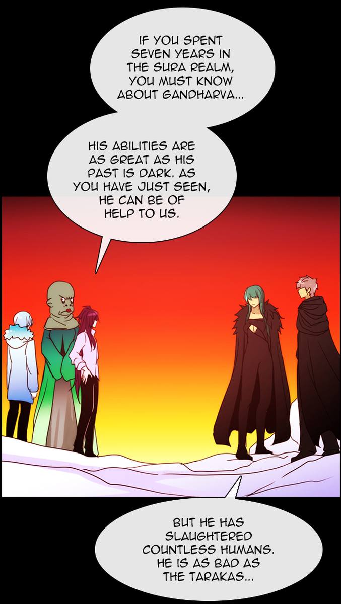 Kubera 399 27
