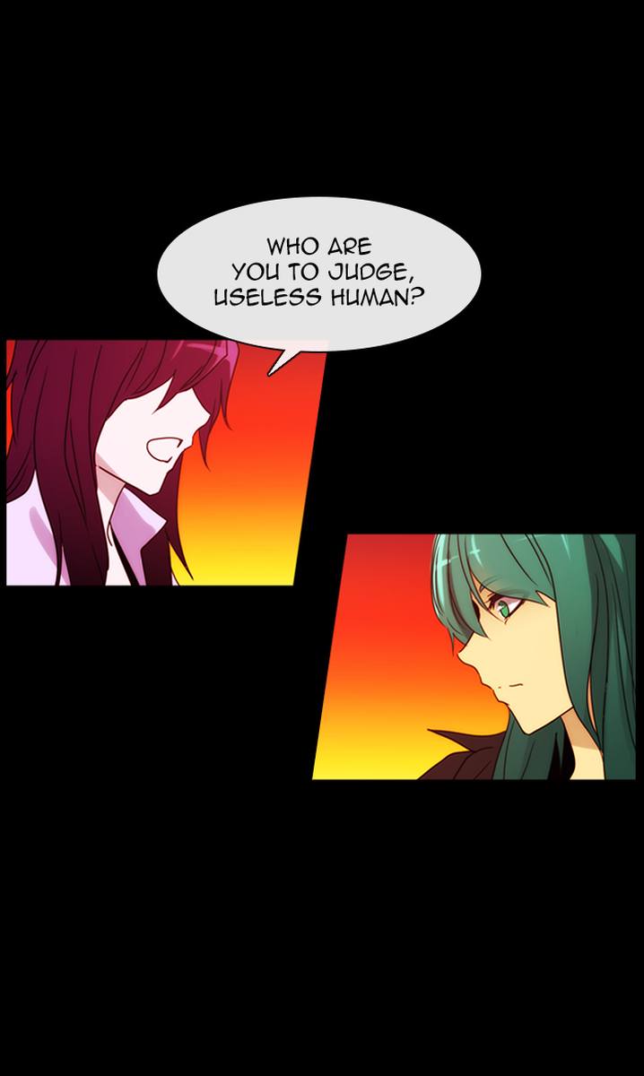 Kubera 399 28