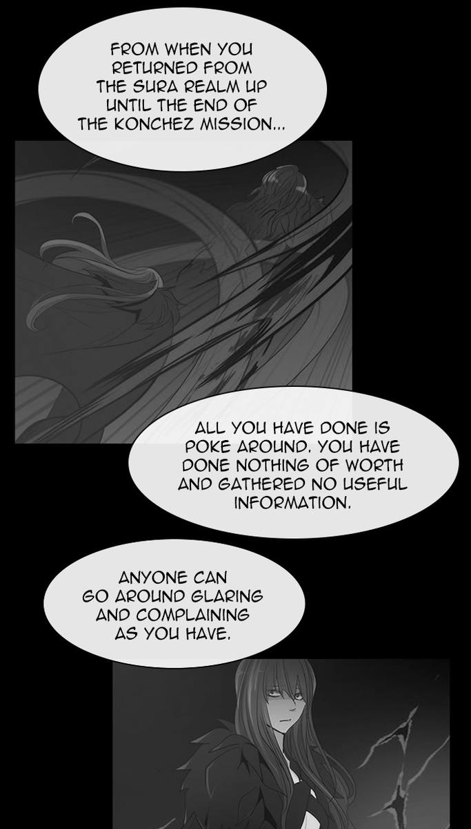 Kubera 399 29