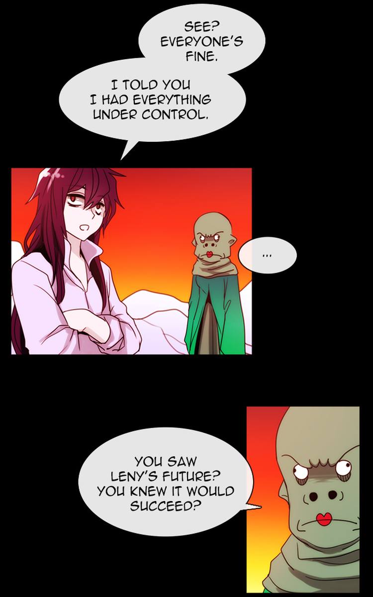 Kubera 399 3