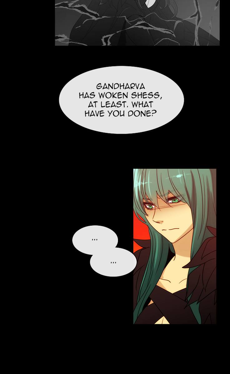 Kubera 399 30