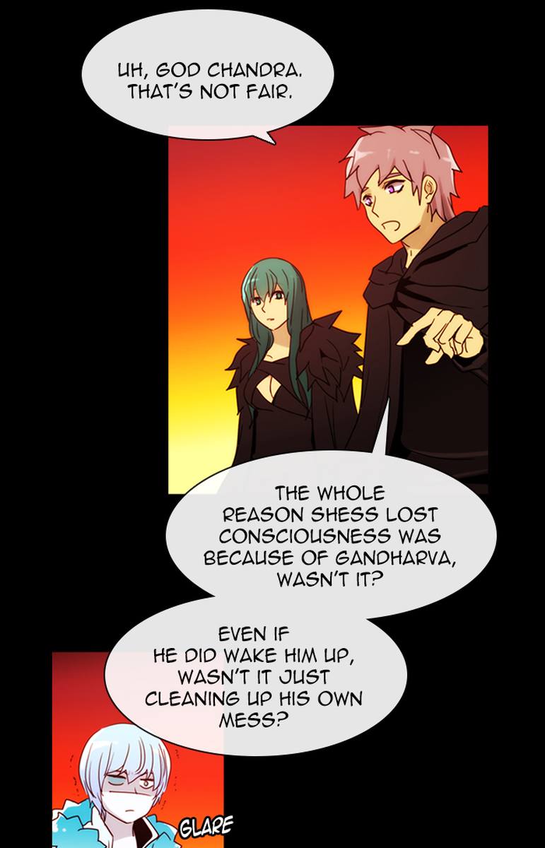 Kubera 399 31