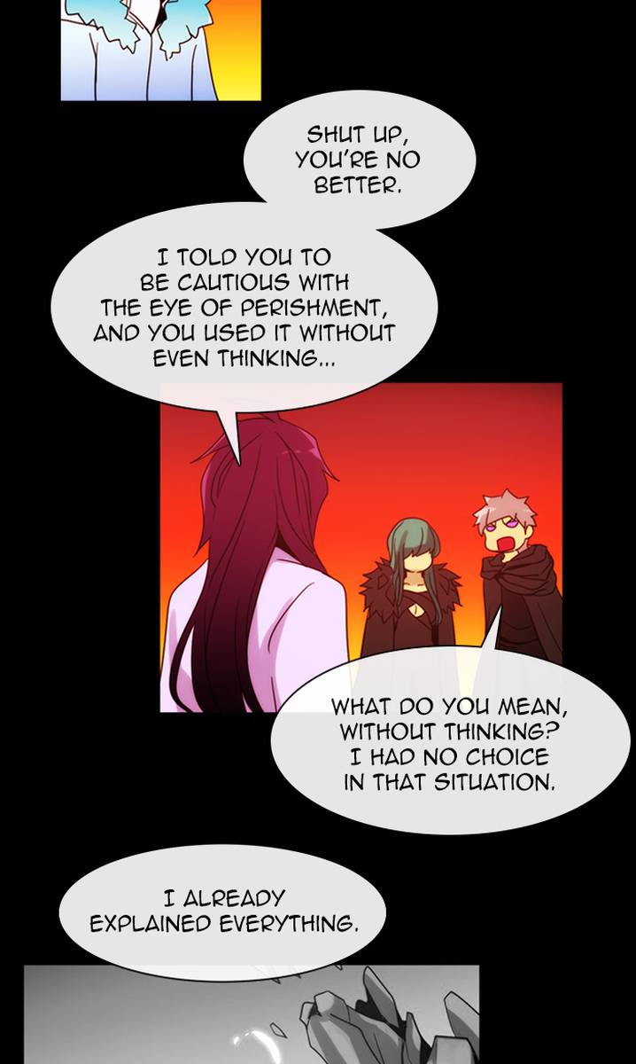 Kubera 399 32