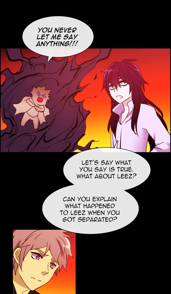 Kubera 399 35