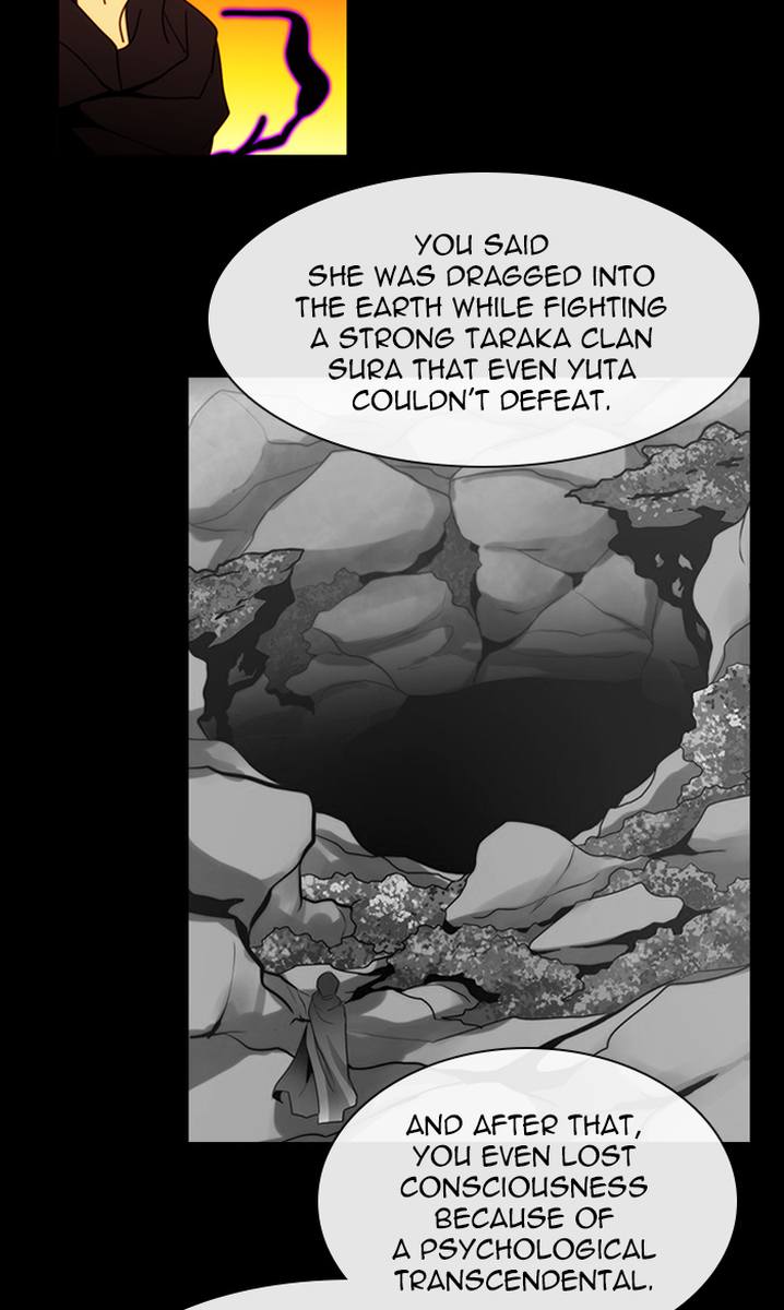 Kubera 399 36