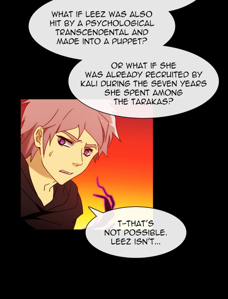 Kubera 399 37