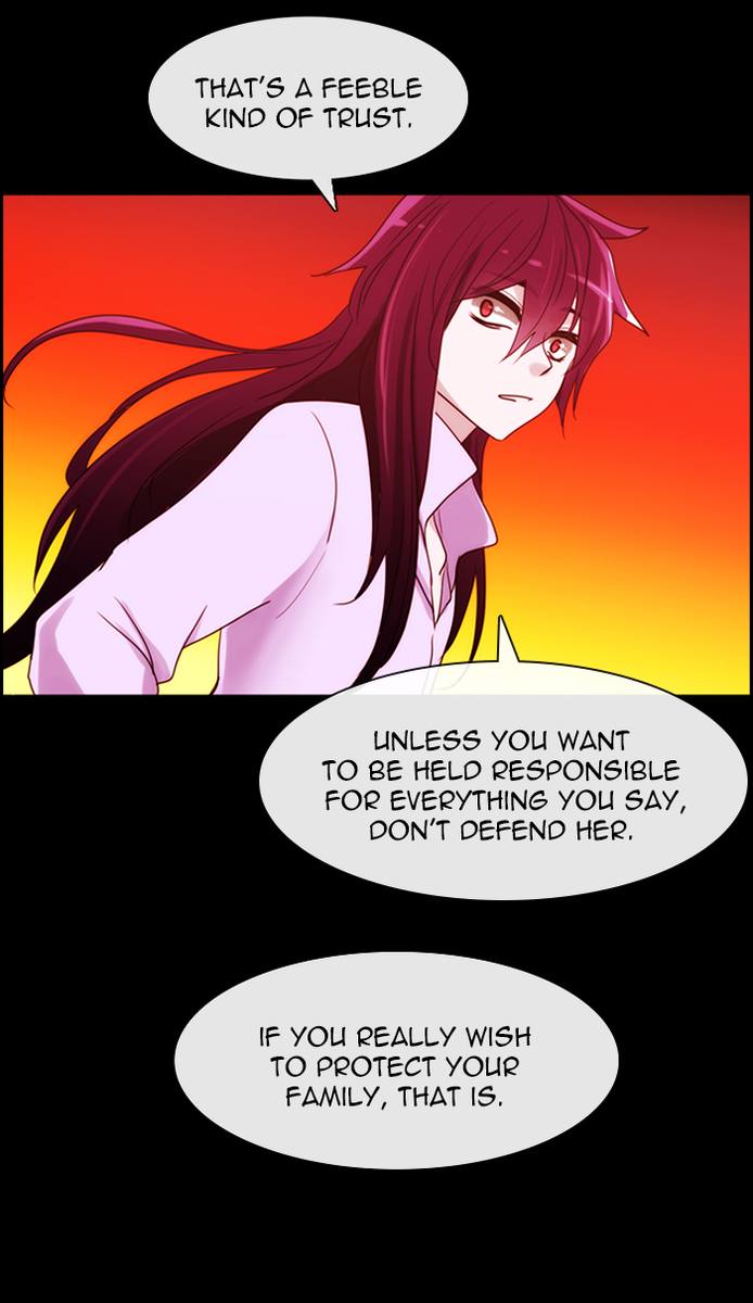 Kubera 399 38